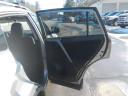 Thumbnail image of 2016 Toyota RAV4 at WHOLESALERS UNLIMITED LLC