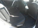 Thumbnail image of 2016 Toyota RAV4 at WHOLESALERS UNLIMITED LLC