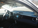 Thumbnail image of 2016 Toyota RAV4 at WHOLESALERS UNLIMITED LLC