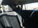 Thumbnail image of 2016 Toyota RAV4 at WHOLESALERS UNLIMITED LLC