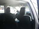 Thumbnail image of 2016 Toyota RAV4 at WHOLESALERS UNLIMITED LLC