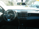 Thumbnail image of 2016 Toyota RAV4 at WHOLESALERS UNLIMITED LLC