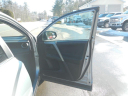 Thumbnail image of 2016 Toyota RAV4 at WHOLESALERS UNLIMITED LLC