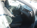 Thumbnail image of 2016 Toyota RAV4 at WHOLESALERS UNLIMITED LLC