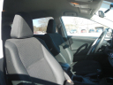Thumbnail image of 2016 Toyota RAV4 at WHOLESALERS UNLIMITED LLC