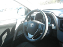 Thumbnail image of 2016 Toyota RAV4 at WHOLESALERS UNLIMITED LLC