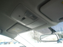 Thumbnail image of 2016 Toyota RAV4 at WHOLESALERS UNLIMITED LLC