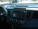 Thumbnail image of 2016 Toyota RAV4 at WHOLESALERS UNLIMITED LLC