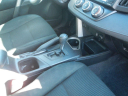 Thumbnail image of 2016 Toyota RAV4 at WHOLESALERS UNLIMITED LLC