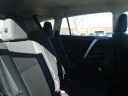 Thumbnail image of 2016 Toyota RAV4 at WHOLESALERS UNLIMITED LLC