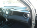 Thumbnail image of 2016 Toyota RAV4 at WHOLESALERS UNLIMITED LLC