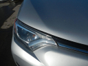 Thumbnail image of 2016 Toyota RAV4 at WHOLESALERS UNLIMITED LLC