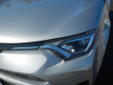 Thumbnail image of 2016 Toyota RAV4 at WHOLESALERS UNLIMITED LLC
