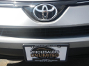 Thumbnail image of 2016 Toyota RAV4 at WHOLESALERS UNLIMITED LLC