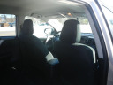 Thumbnail image of 2016 Toyota RAV4 at WHOLESALERS UNLIMITED LLC