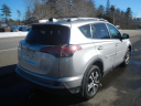 Thumbnail image of 2016 Toyota RAV4 at WHOLESALERS UNLIMITED LLC