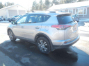 Thumbnail image of 2016 Toyota RAV4 at WHOLESALERS UNLIMITED LLC