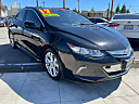 Thumbnail image of 2017 Chevrolet Volt at Beas Auto Sales