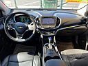 Thumbnail image of 2017 Chevrolet Volt at Beas Auto Sales