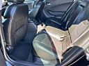 Thumbnail image of 2017 Chevrolet Volt at Beas Auto Sales