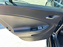 Thumbnail image of 2017 Chevrolet Volt at Beas Auto Sales