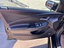 Thumbnail image of 2017 Chevrolet Volt at Beas Auto Sales