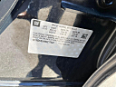Thumbnail image of 2017 Chevrolet Volt at Beas Auto Sales