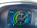 Thumbnail image of 2017 Chevrolet Volt at Beas Auto Sales