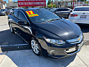 Thumbnail image of 2017 Chevrolet Volt at Beas Auto Sales