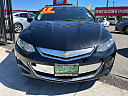 Thumbnail image of 2017 Chevrolet Volt at Beas Auto Sales