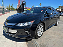 Thumbnail image of 2017 Chevrolet Volt at Beas Auto Sales