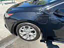Thumbnail image of 2017 Chevrolet Volt at Beas Auto Sales