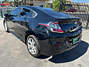 Thumbnail image of 2017 Chevrolet Volt at Beas Auto Sales