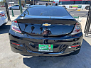 Thumbnail image of 2017 Chevrolet Volt at Beas Auto Sales