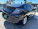 Thumbnail image of 2017 Chevrolet Volt at Beas Auto Sales