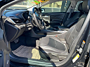 Thumbnail image of 2017 Chevrolet Volt at Beas Auto Sales