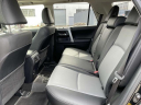Thumbnail image of 2019 Toyota 4Runner at Empire Toyota of Huntington