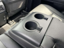 Thumbnail image of 2019 Toyota 4Runner at Empire Toyota of Huntington