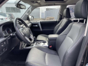 Thumbnail image of 2019 Toyota 4Runner at Empire Toyota of Huntington