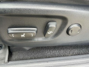 Thumbnail image of 2019 Toyota 4Runner at Empire Toyota of Huntington