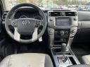 Thumbnail image of 2019 Toyota 4Runner at Empire Toyota of Huntington