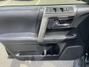 Thumbnail image of 2019 Toyota 4Runner at Empire Toyota of Huntington