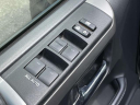 Thumbnail image of 2019 Toyota 4Runner at Empire Toyota of Huntington