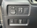 Thumbnail image of 2019 Toyota 4Runner at Empire Toyota of Huntington