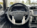 Thumbnail image of 2019 Toyota 4Runner at Empire Toyota of Huntington