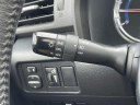 Thumbnail image of 2019 Toyota 4Runner at Empire Toyota of Huntington