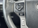 Thumbnail image of 2019 Toyota 4Runner at Empire Toyota of Huntington