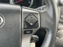Thumbnail image of 2019 Toyota 4Runner at Empire Toyota of Huntington