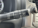 Thumbnail image of 2019 Toyota 4Runner at Empire Toyota of Huntington