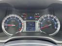 Thumbnail image of 2019 Toyota 4Runner at Empire Toyota of Huntington